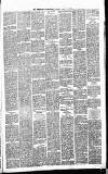 Merthyr Express Saturday 28 March 1874 Page 3