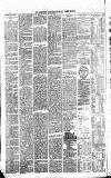 Merthyr Express Saturday 28 March 1874 Page 4