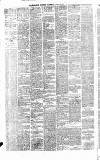 Merthyr Express Saturday 04 April 1874 Page 2