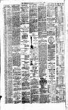 Merthyr Express Saturday 04 April 1874 Page 4