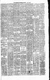 Merthyr Express Saturday 02 May 1874 Page 3