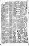 Merthyr Express Saturday 02 May 1874 Page 4