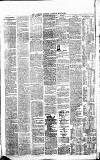 Merthyr Express Saturday 09 May 1874 Page 4