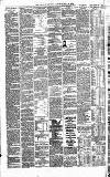 Merthyr Express Saturday 16 May 1874 Page 4
