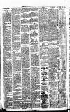 Merthyr Express Saturday 23 May 1874 Page 4