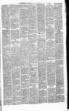 Merthyr Express Saturday 30 May 1874 Page 3