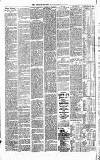 Merthyr Express Saturday 30 May 1874 Page 4