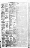 Merthyr Express Saturday 06 June 1874 Page 2