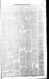 Merthyr Express Saturday 06 June 1874 Page 3