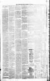 Merthyr Express Saturday 06 June 1874 Page 4