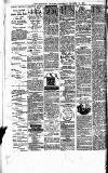 Merthyr Express Saturday 10 October 1874 Page 2