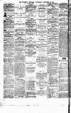 Merthyr Express Saturday 10 October 1874 Page 4
