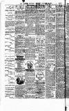 Merthyr Express Saturday 24 October 1874 Page 2