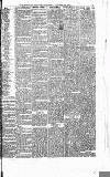 Merthyr Express Saturday 24 October 1874 Page 3