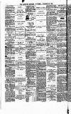 Merthyr Express Saturday 24 October 1874 Page 4