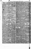 Merthyr Express Saturday 24 October 1874 Page 6