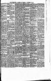 Merthyr Express Saturday 24 October 1874 Page 7