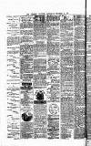 Merthyr Express Saturday 31 October 1874 Page 2