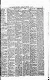 Merthyr Express Saturday 31 October 1874 Page 3