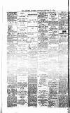 Merthyr Express Saturday 31 October 1874 Page 4