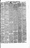 Merthyr Express Saturday 21 November 1874 Page 3
