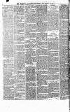 Merthyr Express Saturday 21 November 1874 Page 8