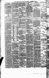 Merthyr Express Saturday 05 December 1874 Page 8