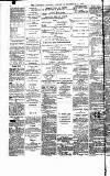 Merthyr Express Saturday 19 December 1874 Page 4