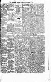 Merthyr Express Saturday 19 December 1874 Page 5