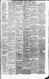 Merthyr Express Saturday 16 January 1875 Page 3