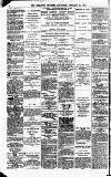 Merthyr Express Saturday 16 January 1875 Page 4