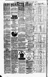 Merthyr Express Saturday 23 January 1875 Page 2