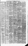 Merthyr Express Saturday 23 January 1875 Page 3