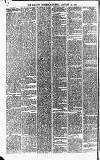 Merthyr Express Saturday 23 January 1875 Page 6