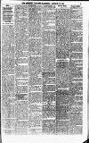 Merthyr Express Saturday 30 January 1875 Page 3