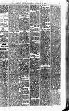 Merthyr Express Saturday 20 February 1875 Page 5