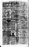 Merthyr Express Saturday 03 April 1875 Page 2