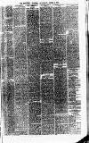 Merthyr Express Saturday 03 April 1875 Page 7