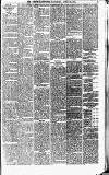 Merthyr Express Saturday 10 April 1875 Page 3