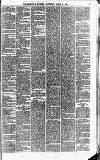 Merthyr Express Saturday 10 April 1875 Page 5