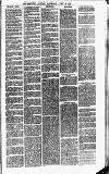 Merthyr Express Saturday 10 April 1875 Page 7