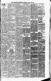 Merthyr Express Saturday 17 April 1875 Page 3