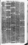 Merthyr Express Saturday 17 April 1875 Page 7