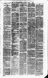 Merthyr Express Saturday 19 June 1875 Page 3