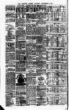 Merthyr Express Saturday 04 September 1875 Page 2