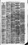 Merthyr Express Saturday 04 September 1875 Page 3