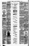 Merthyr Express Saturday 18 September 1875 Page 2