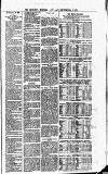 Merthyr Express Saturday 18 September 1875 Page 3
