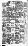 Merthyr Express Saturday 18 September 1875 Page 4
