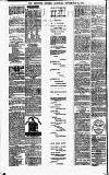 Merthyr Express Saturday 25 September 1875 Page 2